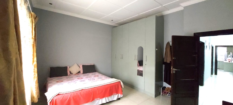 4 Bedroom Property for Sale in Vincent Eastern Cape